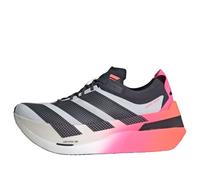 adidas Adizero Dropset Elite 'Dash Grey Solar Turbo' HQ5480 8