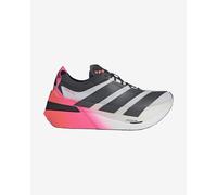 Adidas Adizero Dropset Elite Training Trainers