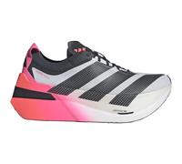 adidas Dropset Elite Men's Training Shoes | UK 6 in Dash Grey/Night Grey/Solar Turbo