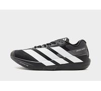 adidas Adizero Dropset Pro - Black - Mens 10