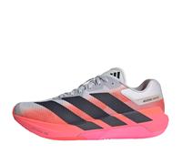 adidas Adizero Dropset Pro 'Dash Grey Solar Turbo' KK1550 9.5