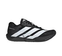 Cross training shoes adidas Adizero Dropset Pro Training 46