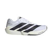 Cross training shoes adidas Adizero Dropset Pro Training 42 2/3