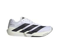 Cross training shoes adidas Adizero Dropset Pro Training 41 1/3
