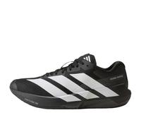 adidas Adizero Dropset Pro Training 'Black White' KH6710 6