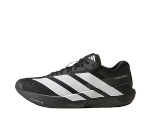 adidas Adizero Dropset Pro Training 'Black White' KH6710 7.5