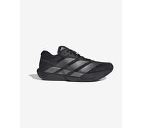 adidas Adizero Dropset Pro Training shoes black grey women - 40(2/3)