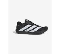 Adidas Adizero Dropset Pro Training Trainers Black EU 40 2/3 Men
