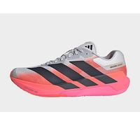 adidas Adizero Dropset Pro Training Shoes - Grey - Mens 5