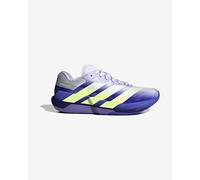 Women's cross training shoes adidas Adizero Dropset Pro 36 2/3