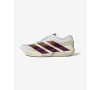 Adidas Adizero Dropset Pro Training Trainers