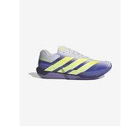 adidas Men's Adizero Dropset Training Shoes 9 (43.3) Black