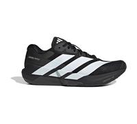 Adidas Adizero Dropset Pro Training Trainers