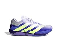 Adidas Adizero Dropset Pro Training Trainers