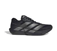Adidas Adizero Dropset Pro Training Trainers