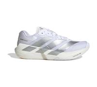 Adidas Adizero Dropset Pro Training Trainers