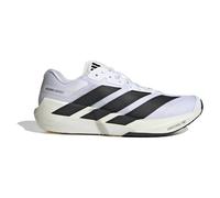 Adidas Adizero Dropset Pro Training Trainers