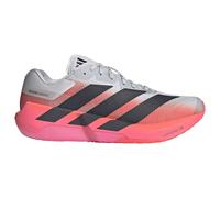 adidas Men's Adizero Dropset Training Shoes 8 (42) Grey