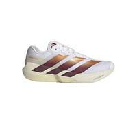 Adidas Adizero Dropset Pro Training Trainers