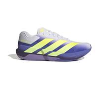 adidas Men's Adizero Dropset Training Shoes 10 (44.7) Black