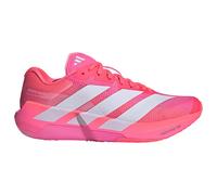 adidas Women's Azero Dropset Training Shoes 5 (38) Pink