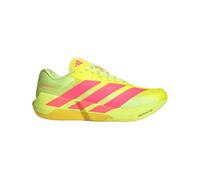 Adidas Adizero Dropset Pro Training Trainers