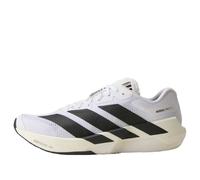 adidas Adizero Dropset Pro Training 'White Black' KK1551 7.5