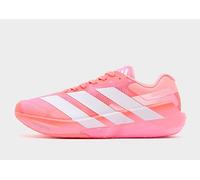 Adidas Adizero Dropset Pro Training Trainers EU 37 1/3 Woman