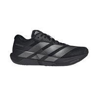 Adidas Adizero Dropset Pro Training Trainers Black EU 43 1/3 Woman