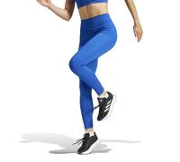 adidas Adizero E 1/1 Women's Tights XS - Blue for Speed and Ultimate Comfort