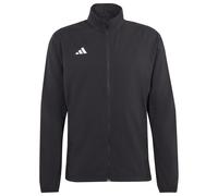 Adidas Adizero Essentials Jacket Black L / Regular Men