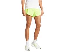 adidas Adizero Essentials Running Shorts - SS25
