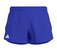 adidas Adizero Essentials Running Split Shorts - AW24
