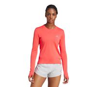 adidas Adizero Ekiden Women's Running Top - SS25