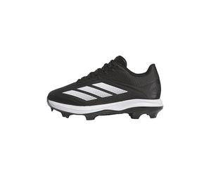 adidas Adizero Electric 2.0 Tpu Baseball boys Sneaker