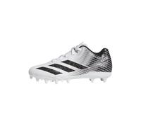 adidas Adizero Electric.2 II Children's American Football Boots