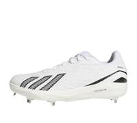 adidas Adizero Electric 3.0 Baseball 'Cloud White Core Black' JP6313 7