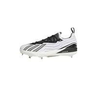 adidas Adizero Electric+ 3.0 Shoes
