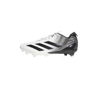 adidas Adizero Electric II American Football Cleats