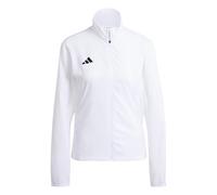 adidas adizero Essential Running jacket Women-white, Size S