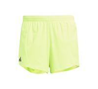 adidas Adizero Essentials Running Shorts - SS25