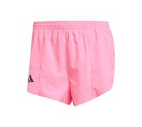 adidas adizero Essential Running shorts Women-pink, Size S
