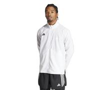 Adidas Adizero Essentials Jacket