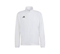 adidas adizero Essentials Jacket Men's White IT7586