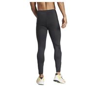 Adidas Adizero Essentials Leggings Black XS / Regular Men
