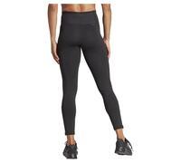 Adidas Adizero Essentials Leggings Black 2XL Woman