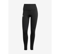 adidas Adizero Essentials Leggings Pure Black Women - XS