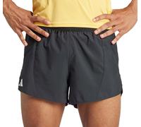 Adidas Adizero Essentials Shorts Black L / Regular Men