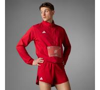 adidas Adizero Essentials Running Shorts
