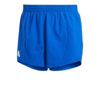 adidas Adizero Essentials Men's Running Shorts | UK M in Royal Blue